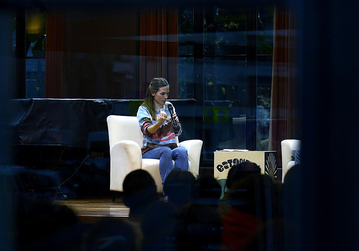 Durangoko Azokak abenduaren 6an zabalduko ditu bere ateak.