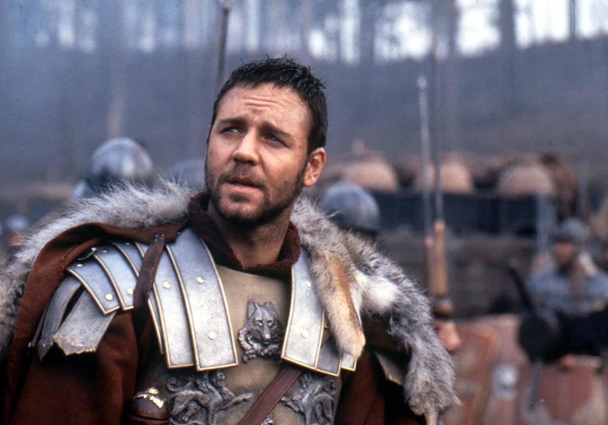 Los escenarios de películas rodadas en Marruecos que han sufrido los estragos del terremoto