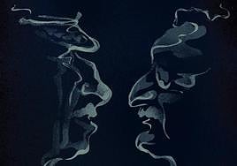 Chile y Allende, 50 años después