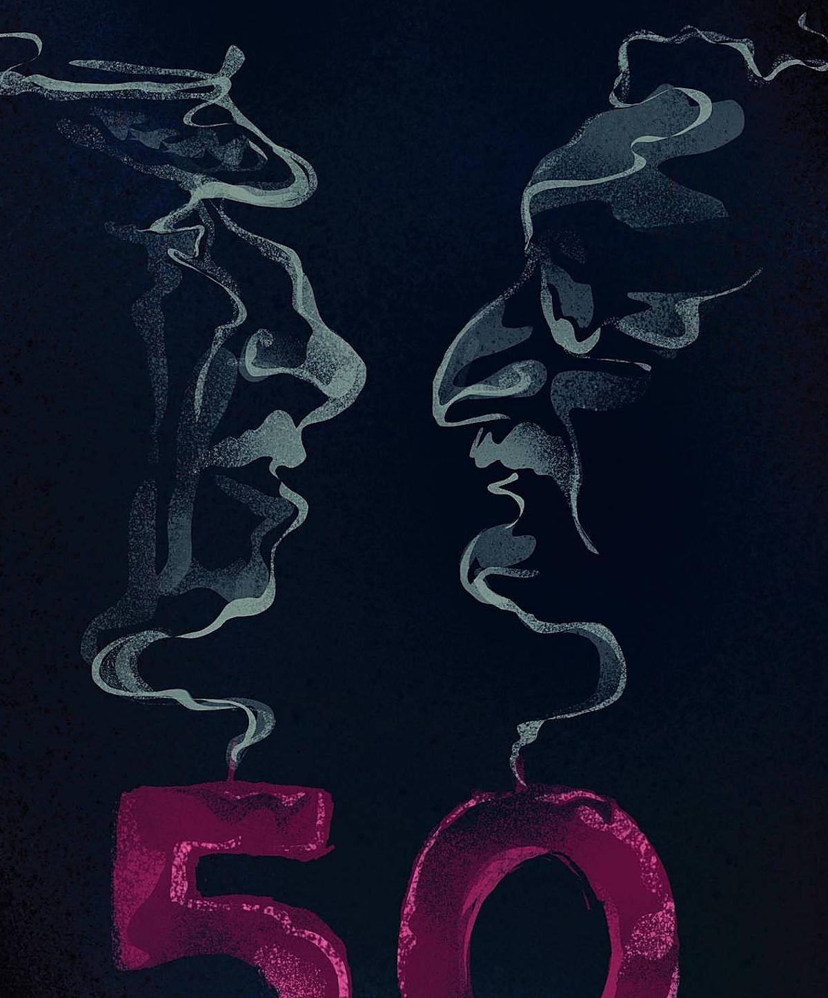 Chile y Allende, 50 años después