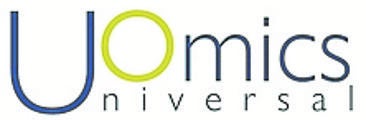 Universal Omics