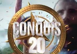 'El Conquistador' de ETB anuncia las fechas de los castings para la 20ª edición