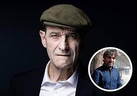 514 ciudadanos piden al Zinemaldia que no proyecte 'No me llame Ternera'