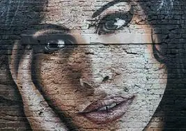 Amy Winehouse, una leyenda vigente