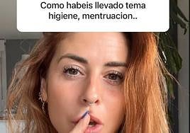 Historias de Carmen Estéfano