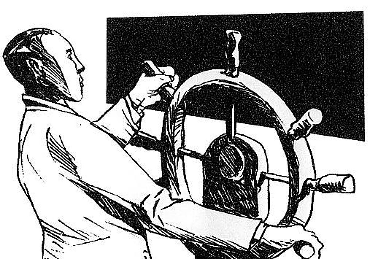 ¿No será que algunos sindicatos vascos hablan de otro país?