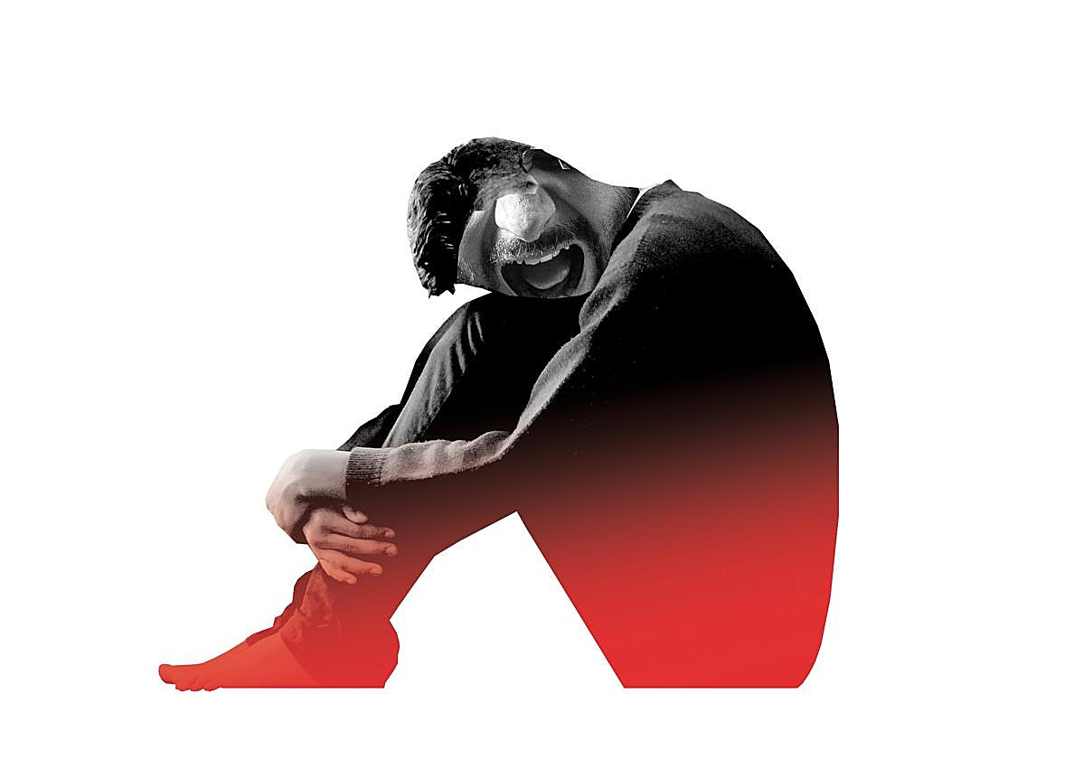 Historias paralelas de una enfermedad global