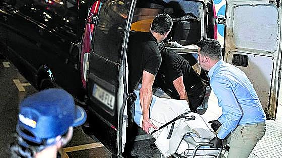 Seis excarcelados y 42 rebajas de pena en Bizkaia con la ley del 'sólo sí es sí'