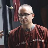 Un preso español en Tailandia relata el día a día en una cárcel del país
