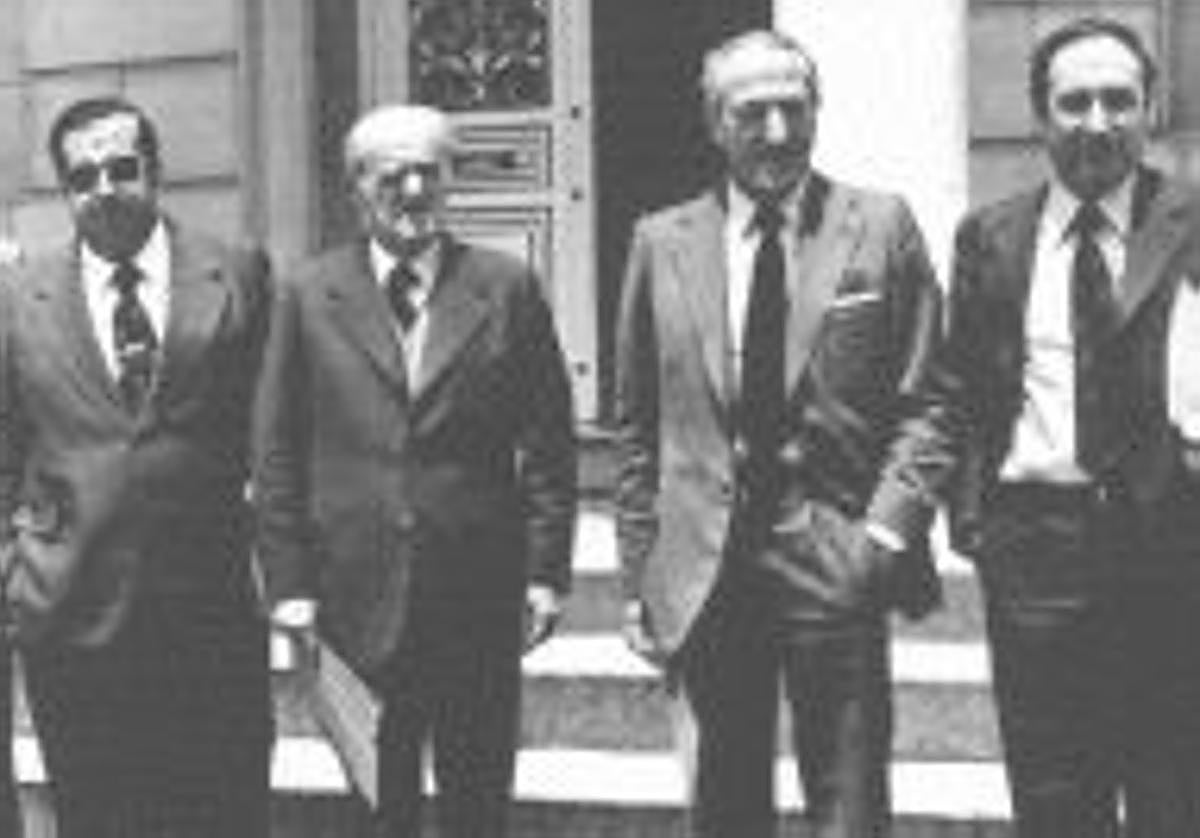 Una cuestión de mal estilo