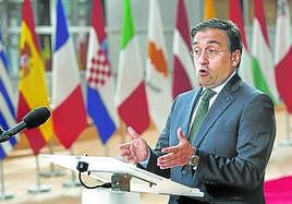 Priorizar el catalán