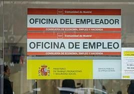 La ayuda de 480 euros del SEPE que puedes solicitar si no cobras el paro