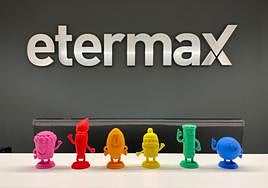 'Preguntados': historia de un éxito turbulento