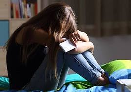 Acabo de descubrir que soy psicólogo