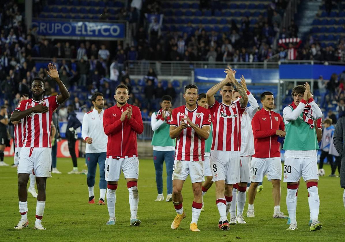 Soñemos que es gratis, los que no tienen que hacerlo son los futbolistas