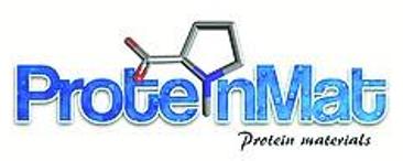 Proteinmat