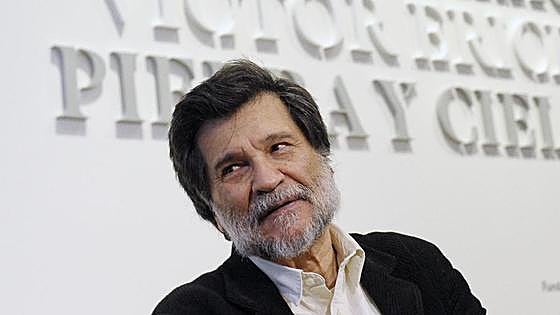 Víctor Erice
