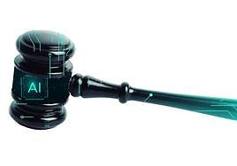 El futuro ya ha llegado