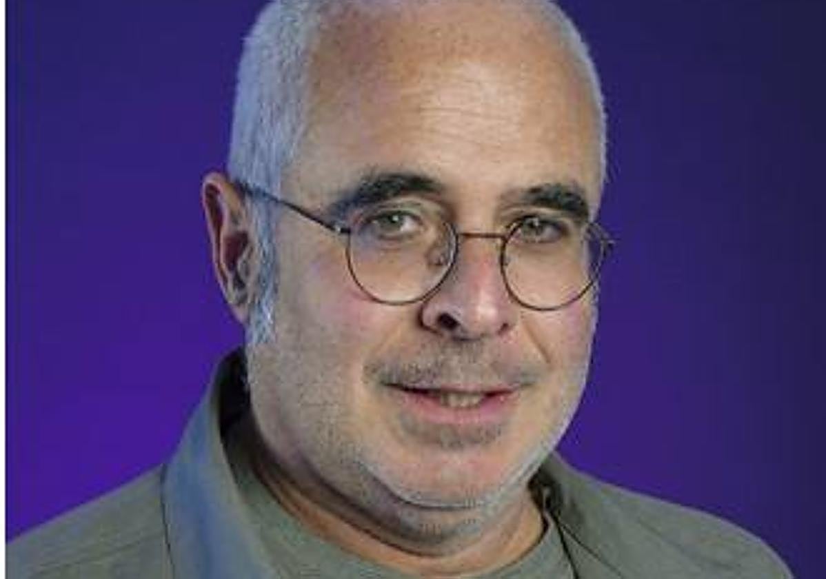 La Cuadrilla de la Llanada quedará mañana en manos de EH Bildu