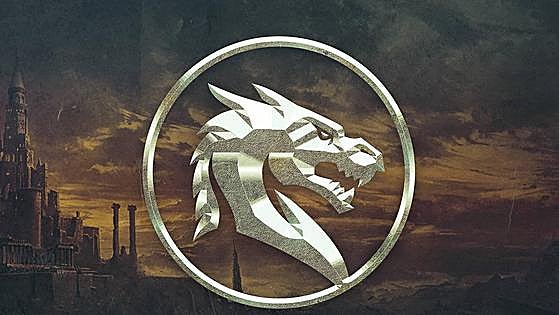¿Quieres asistir gratis al Dragon Fest de Vitoria? Mira bien por dónde vas