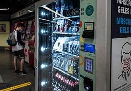 ESK denuncia el despido «racista» y trato «denigrante» a un trabajador por parte de su empresa y la Ertzaintza