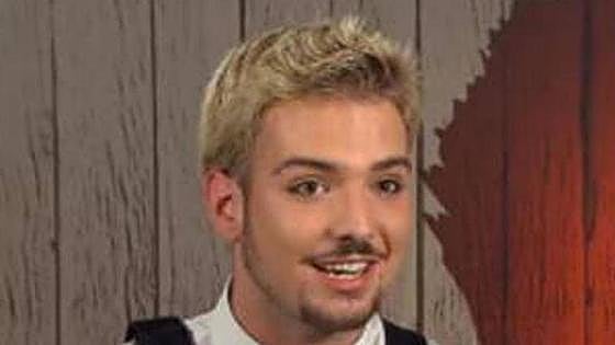Encuentran muerto a un participante de First Dates, hijo de una concejala del PP