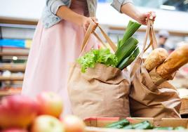 Estos son los supermercados más caros y más baratos de Bilbao, Getxo y Barakaldo