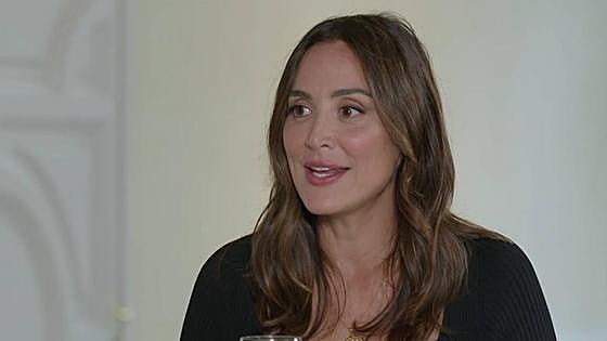 Tamara Falcó se sincera sobre la infidelidad de Iñigo Onieva y revela otro contratiempo antes de su boda