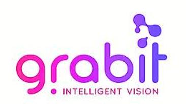 Grabit