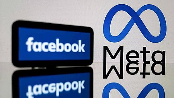 Meta planea cobrar hasta 13 euros al mes por usar Instagram y Facebook sin anuncios