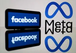 Meta planea cobrar hasta 13 euros al mes por usar Instagram y Facebook sin anuncios
