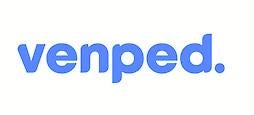 Venped
