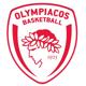 Imagen principal - Olympiacos