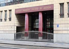 Confirman 7 años de prisión a un hombre que violó a una mujer y abusó de otra en Madalenas de 2019