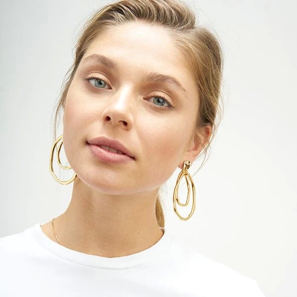 Las joyas preferidas de las famosas se hacen en Bilbao