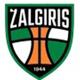 Imagen principal - Zalgiris