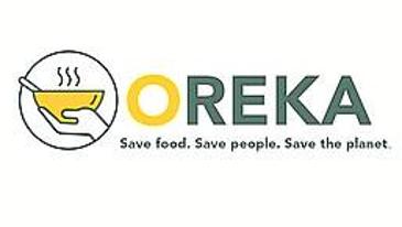 Oreka