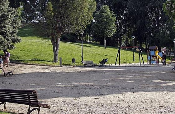 La víctima de una 'manada' en Valladolid: violada por siete, obligada a practicar felaciones y orinada encima