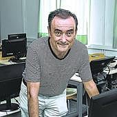 «Es raro el centro de Secundaria que no tiene abiertos varios casos»