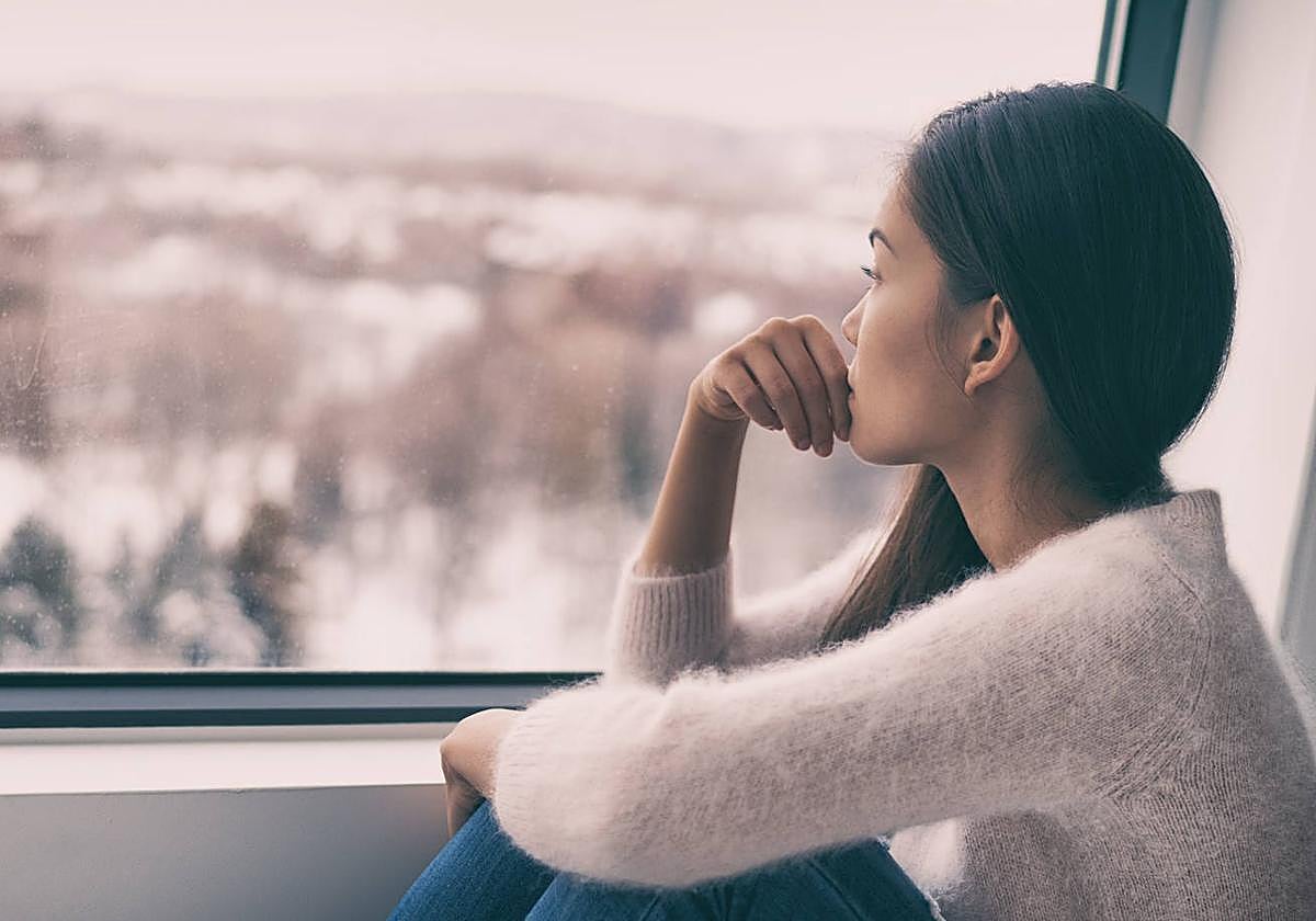 El protocolo antisuicidios