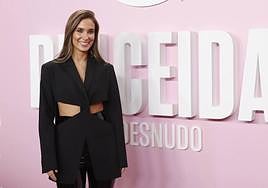 Llega a las universidades la carrera para ser influencer, el trabajo deseado por la Generación Z.