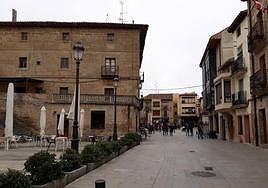 La subida del IBI será progresiva en los próximos años hasta alcanzar el 0,3%.