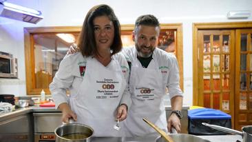 DATOS DE LA SOCIEDAD