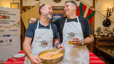 DATOS DE LA SOCIEDAD