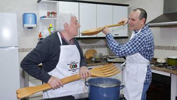 DATOS DE LA SOCIEDAD