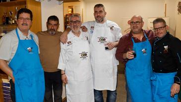 DATOS DE LA SOCIEDAD