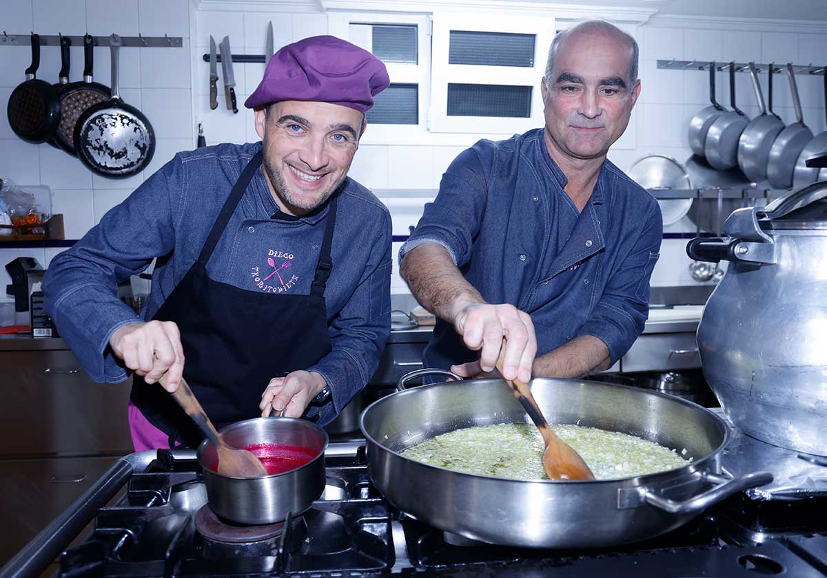 DATOS DE LA SOCIEDAD