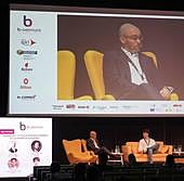 Cómo afecta la situación macroeconómica a la inversión en 'startups'