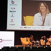 «Si estás empezando, debes poner el foco en el corazón de la empresa, sin importar el ciclo económico»