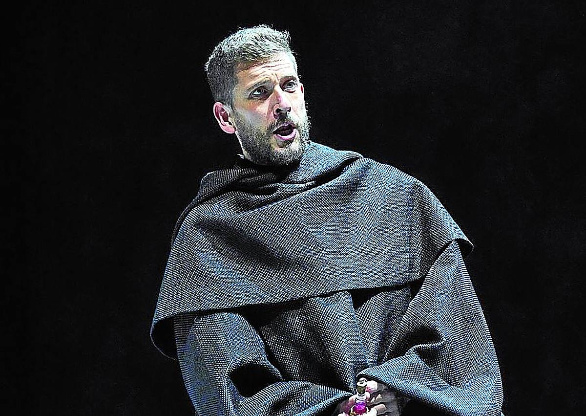 Imagen secundaria 1 - 1. 